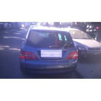 FIAT STILO MULTI WAGON (192) de desguace