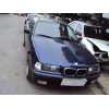 bmw serie 3 touring (e36) del año 1997