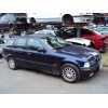 bmw serie 3 touring (e36) del año 1997