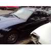 bmw serie 3 touring (e36) del año 1997