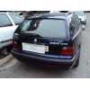 bmw serie 3 touring (e36) del año 1997