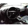 bmw serie 3 touring (e36) del año 1997
