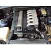 bmw serie 3 touring (e36) del año 1997