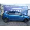 volkswagen polo iv sedán (9a4, 9a2, 9n2, 9a6) del año 2002