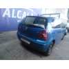 volkswagen polo iv sedán (9a4, 9a2, 9n2, 9a6) del año 2002