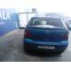 volkswagen polo iv sedán (9a4, 9a2, 9n2, 9a6) del año 2002