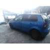 volkswagen polo iv sedán (9a4, 9a2, 9n2, 9a6) del año 2002