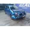 volkswagen polo iv sedán (9a4, 9a2, 9n2, 9a6) del año 2002