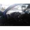 volkswagen polo iv sedán (9a4, 9a2, 9n2, 9a6) del año 2002
