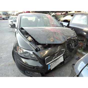 VOLVO S40 BERLINA de desguace