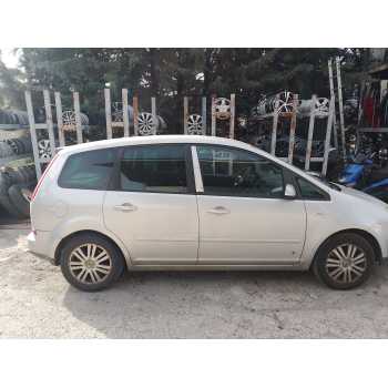 FORD FOCUS C-MAX (DM2) de desguace