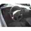 mitsubishi l 200 (k6/7) del año 2006