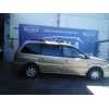kia joice (mte1p) del año 2002