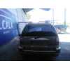 kia joice (mte1p) del año 2002