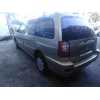 kia joice (mte1p) del año 2002