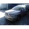 kia joice (mte1p) del año 2002