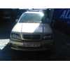 kia joice (mte1p) del año 2002
