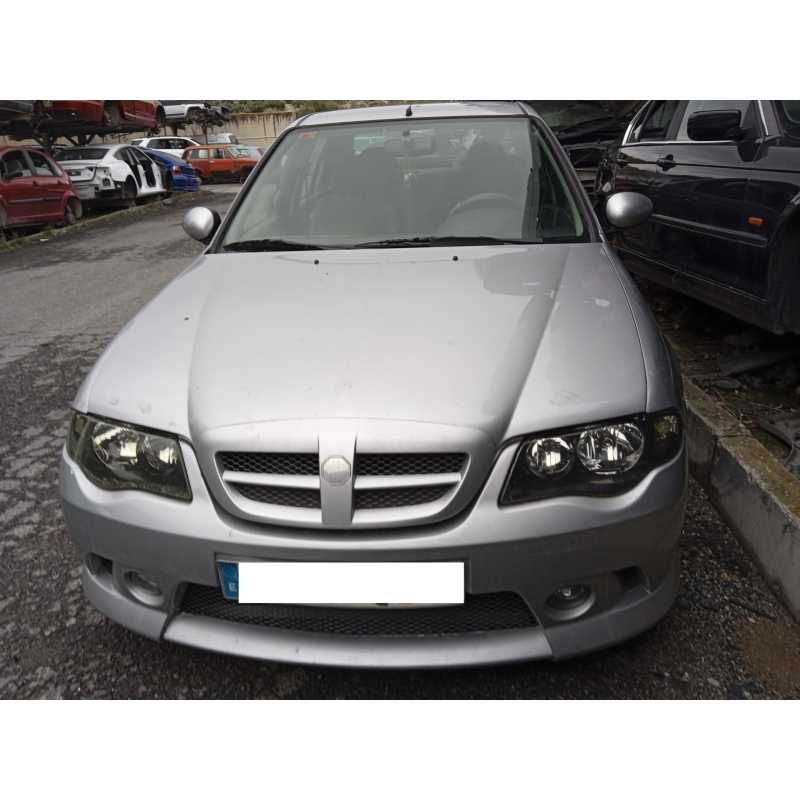 mg mg zs del año 2004