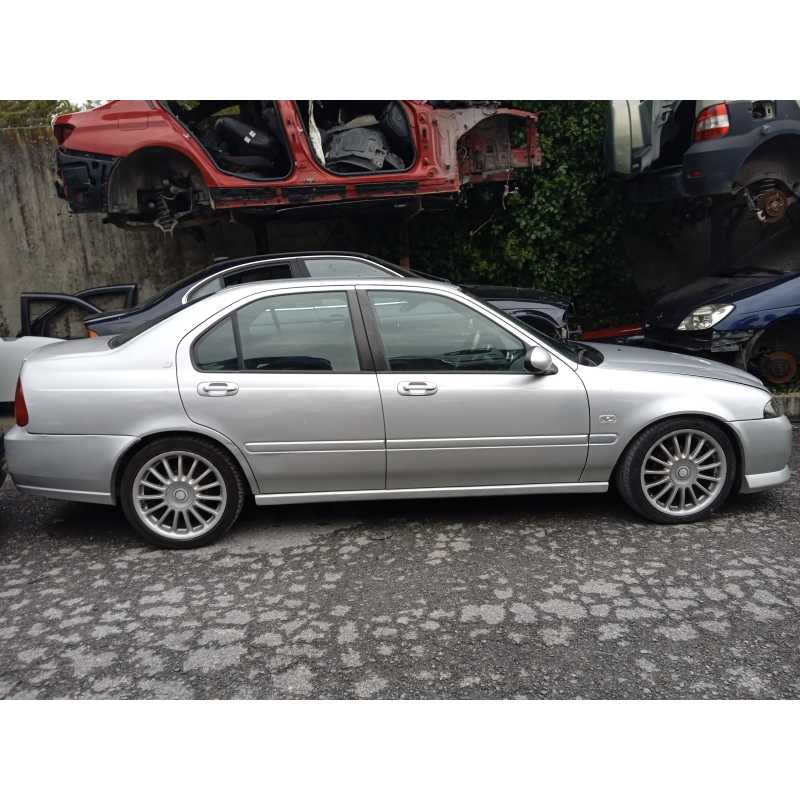 mg mg zs del año 2004