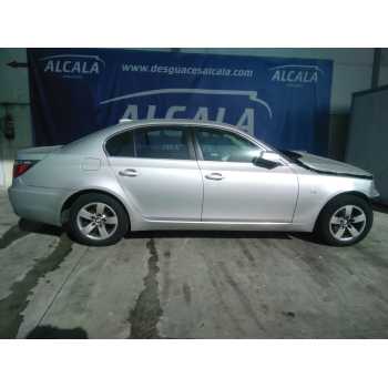 BMW SERIE 5 BERLINA (E60)