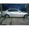 bmw serie 5 berlina (e60) del año 2009