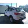 seat arona del año 2020
