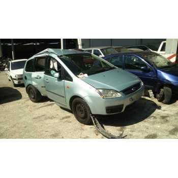 FORD Focus C-Max (CAP) de desguace
