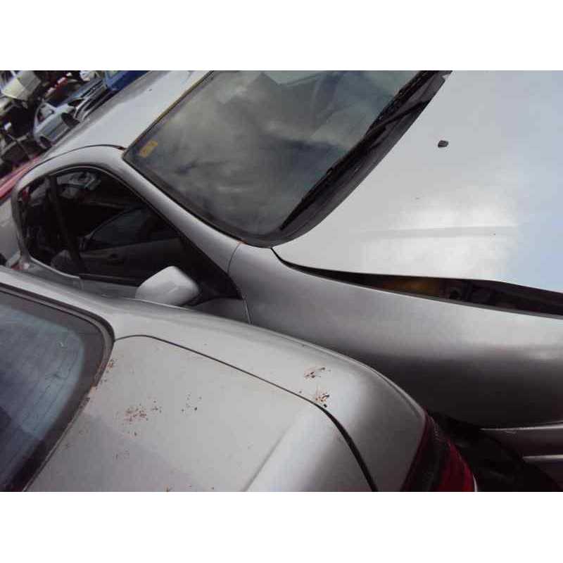 fiat bravo (182) del año 2001