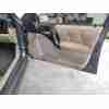 opel vectra b berlina del año 2001