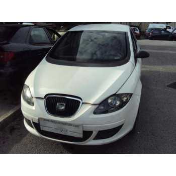 SEAT TOLEDO (5P2) de desguace