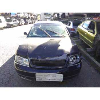 AUDI A6 BERLINA (4B2) de desguace