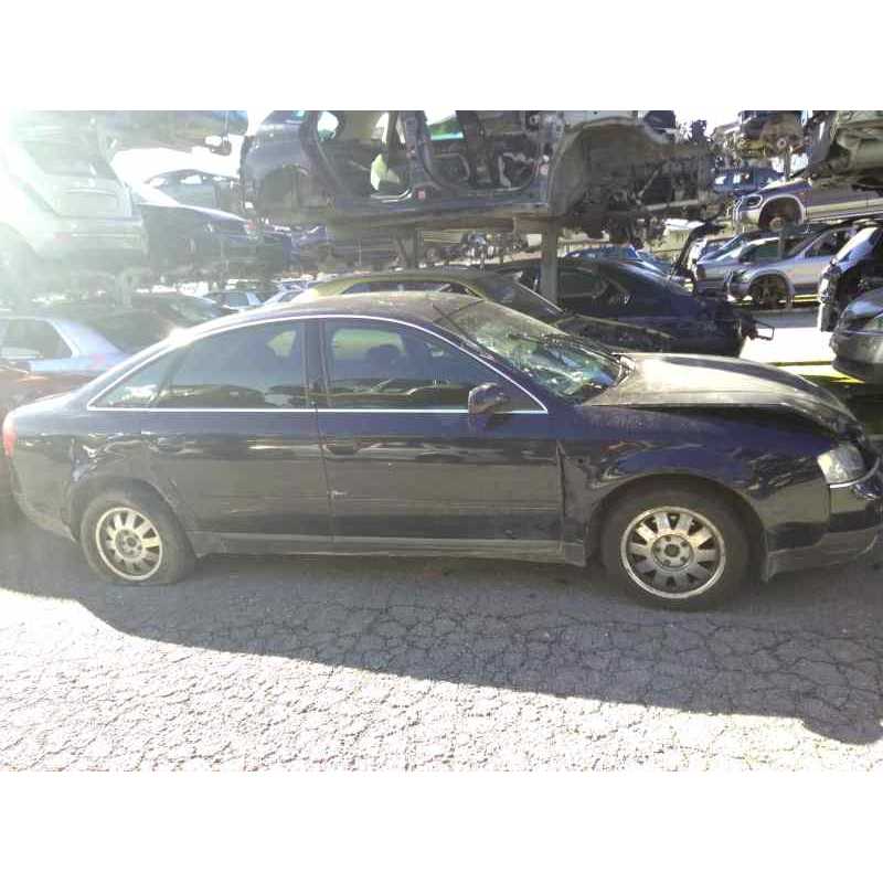 audi a6 berlina (4b2) del año 1997