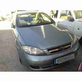 DAEWOO LACETTI de desguace
