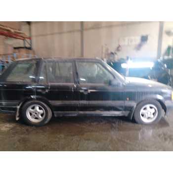 LAND ROVER RANGE ROVER II (P38A) de desguace