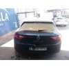 renault megane iv hatchback (b9a/m/n_) del año 2018