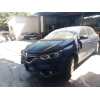 renault megane iv hatchback (b9a/m/n_) del año 2018