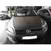 volkswagen passat lim. (362) del año 2011