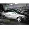 volkswagen passat lim. (362) del año 2011