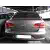 volkswagen passat lim. (362) del año 2011