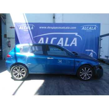ALFA ROMEO 147 (190)