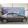 audi a4 b9 (8w2, 8wc) del año 2018