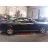 audi a6 c5 (4b2, 4b4) del año 1998