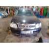 audi a6 c5 (4b2, 4b4) del año 1998
