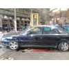 audi a6 c5 (4b2, 4b4) del año 1998
