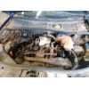 audi a6 c5 (4b2, 4b4) del año 1998