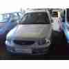 hyundai accent (lc) del año 2002
