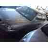 hyundai accent (lc) del año 2002
