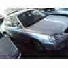 hyundai accent (lc) del año 2002