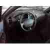 hyundai accent (lc) del año 2002