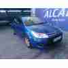citroën c4 ii (nc_) del año 2009